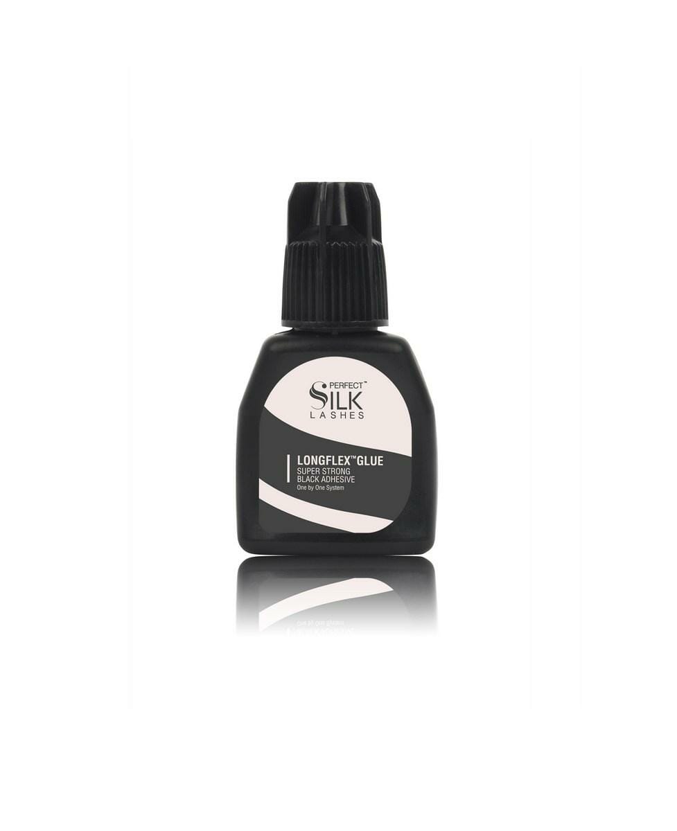 PSL™ LongFlex™ Glue - Colla Extension Ciglia One by One