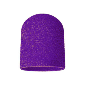 Scovolini per Pedicure