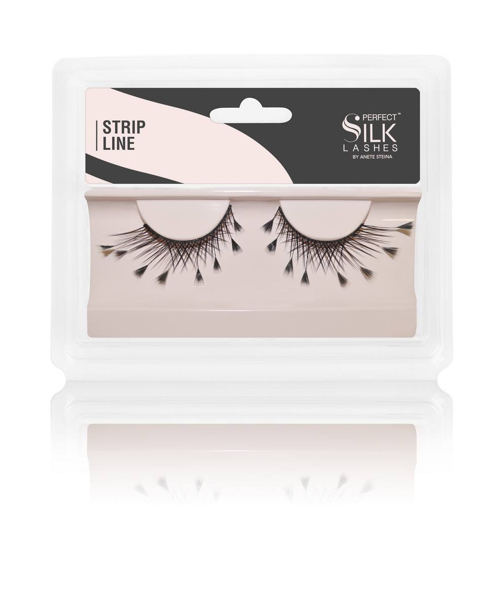 psl ciglia carnevale