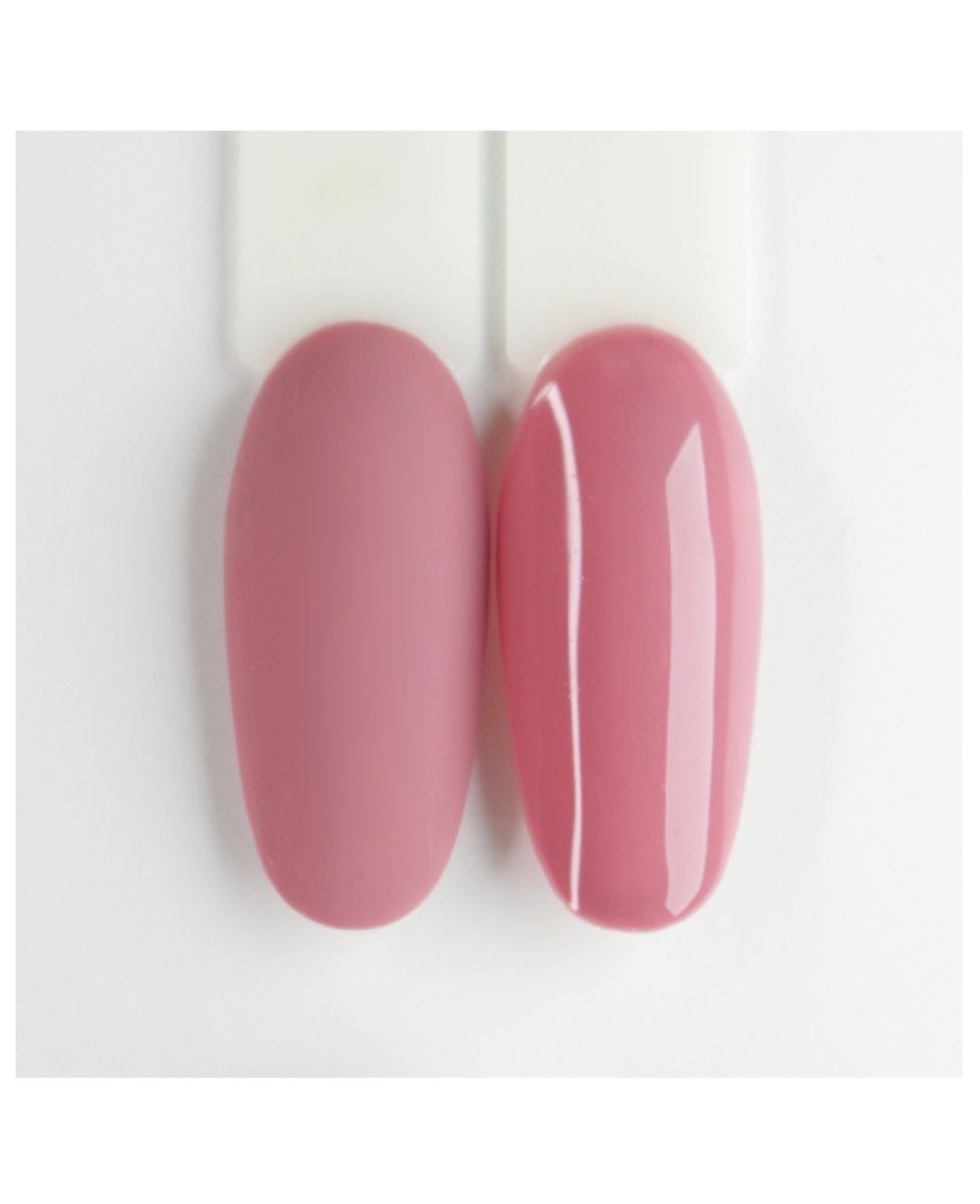 Gel Polish UV&LED 8gr - H261_Peony Breath - immagine 3