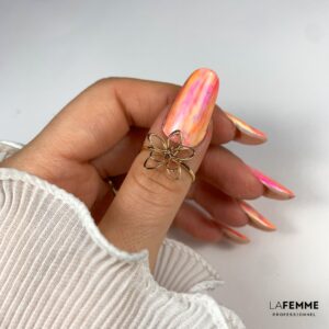 Trend Unghie Aurora Boreale - Copia