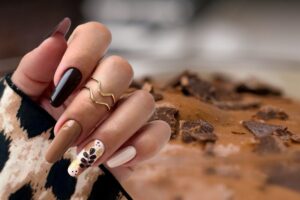 Copertina BLOG Colore Pantone 2025