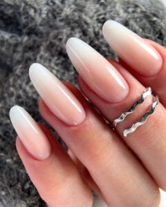 Babyboomer Miky Builder