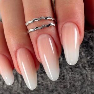 Babyboomer in Struttura - La Femme