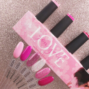 Colori San Valentino