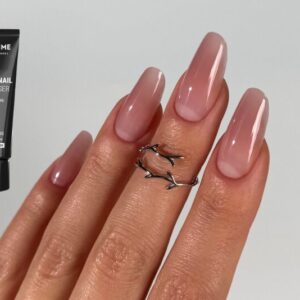 Prodotto per Pulizia Unghie