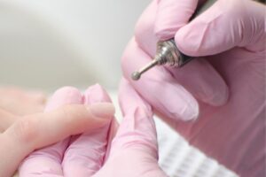 Punte Fresa Essenziali