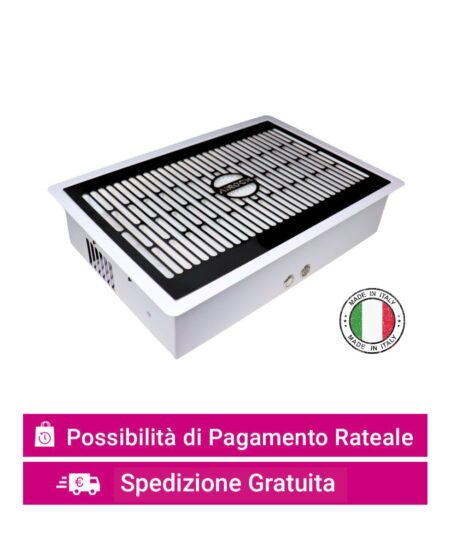 Aspiratore-Unghie-AIROCK-da-incasso-made-in-italy