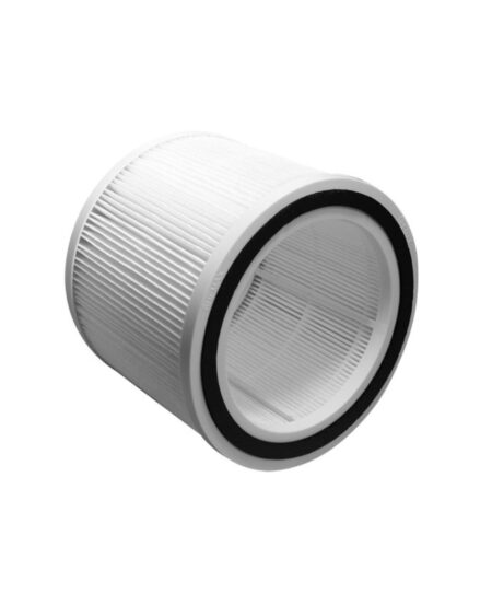 Filtro aspiratore Shemax DUO PRO